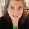 christinewil547